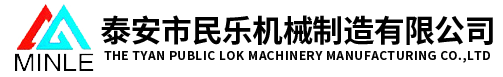 胎兒監(jiān)護(hù)儀,母嬰監(jiān)護(hù)儀,遠(yuǎn)程胎兒監(jiān)護(hù)、中央監(jiān)護(hù)產(chǎn)品